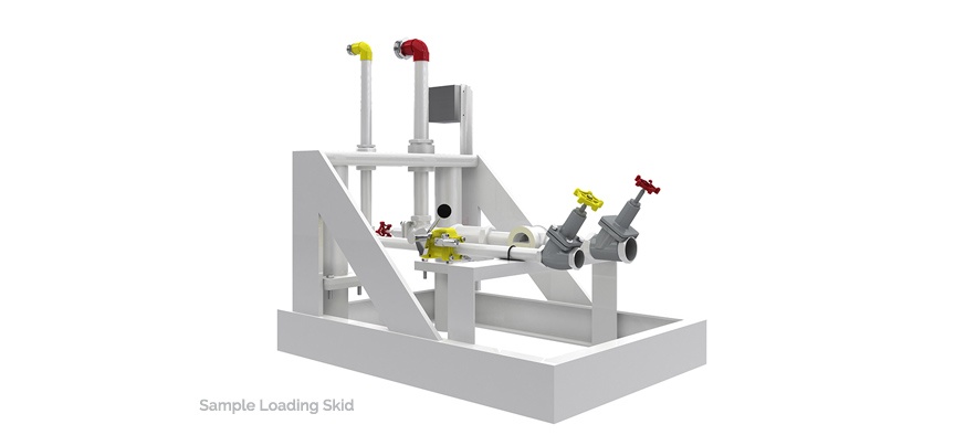 Sample NGL LPG Propane Butane Unloading Skid - Bulkhead 2.jpg