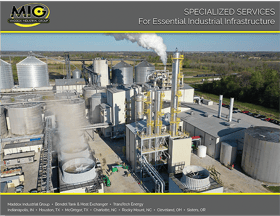 MIG - Product Information Flipbook 2022_3