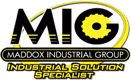 Maddox Industrial Group - Maintenance - Repair - Operations - Speciliast