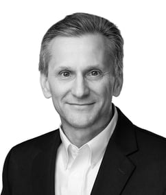 Mark Oleskiewicz - TransTech - CFO