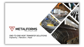 Metalforms-Sep-23-2026-12-45-53-8123-PM