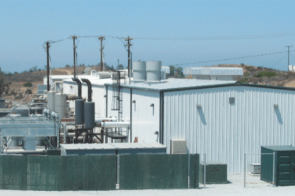 Otay Featured Image (1)-1