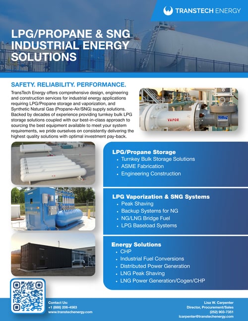 SNG Flyer 