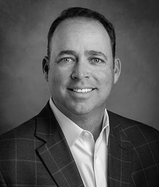 Sandy Morris - Market Director for Oil and Gas - TransTech Energy