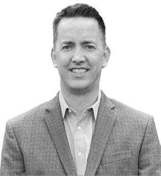 TIM Eichenberg_black white