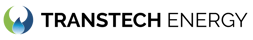 TT Energy New Logo 2 1