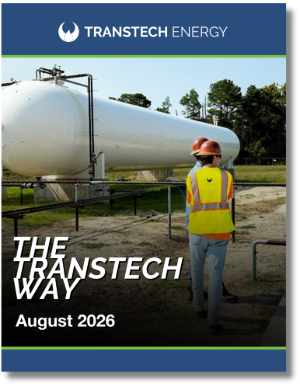TTE August 2026