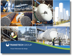 TTG Cover Page