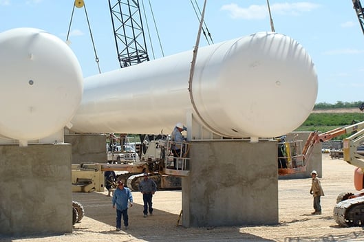 LPG NGL Butane Propane_Tanks & Vessels - Set and Installation.jpg