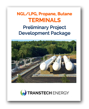 LNG Preliminary Project Development Package_TERMINALS_.png