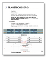 Turnkey_NGL_LPG_Propane_Butane_Truck_Rail_Marine_Terminal_Project_Sample_3.png