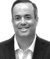 Tom Hayes - TransTech Energy
