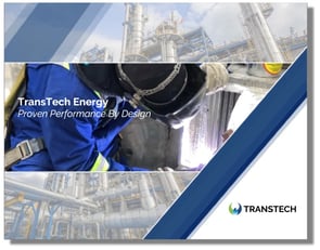 TransTech - Corporate Overview.png