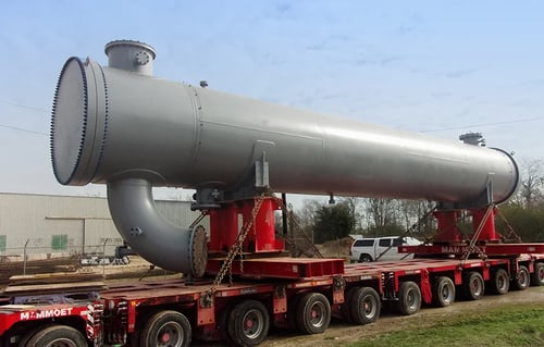 TransTech Acquires Metalforms