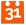 TransTech Calendar of Events - for NGL LPG Propane Storage & Handling Infrastructure - Oil & Gas