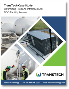 TransTech Case Study Cover (2)