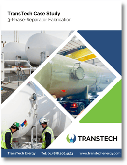 TransTech Case Study Cover (4)