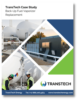 TransTech Case Study Cover (5)