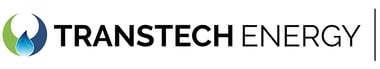 TransTech Energy - NGL LPG LNG Propane Butane - Storage Transfer Distribution Infrastructure EPC - Logo 1 TransTech Energy - NGL LPG LNG Propane Butane - Storage Transfer Distribution Infrastructure EPC - Logo 1