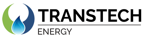 TransTech - ASME Fabrication - Pressure Vessels - Heat Exchangers - Reactors - Columns & Towers - Storage Tanks