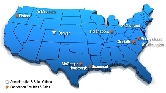 TransTech Locations_JUNE 2023