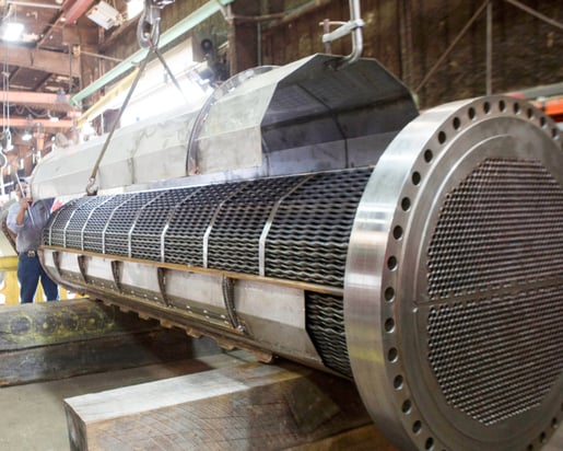 Twisted Tube Service (3) (1)