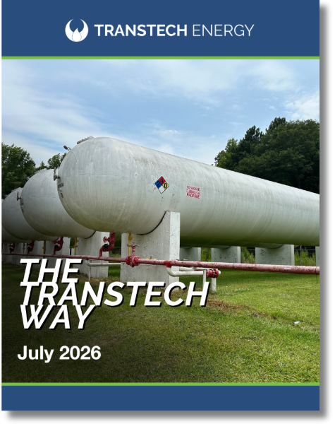 July 2026