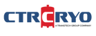 ctr cryo logo-1