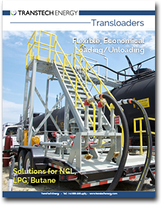 ngl transloader marketplace ngl transloader marketplace