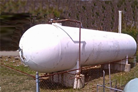 18,000 Gallon LPG Propane Storage Tank for Sale_450