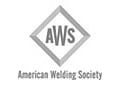 AWS-American-Welding-Society