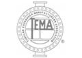 TEMA-Tubular-Exchanger-Manufacturers-Association
