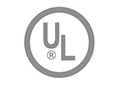 UL-Certification