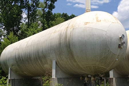 30,000 Gallon Used Butane Storage Tank for Sale102734-01_450