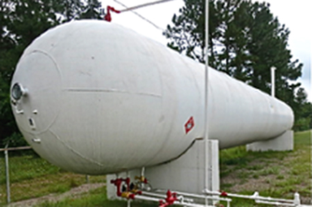 30,000 LPG Storage Vessel for Sale_atlas_1975