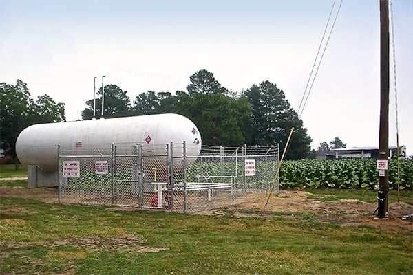 3 - Agriculture - Farming - Grain Drying - Propane bulk plant - Propane Tank - Engineering - Fabrication - Services NEW.jpg