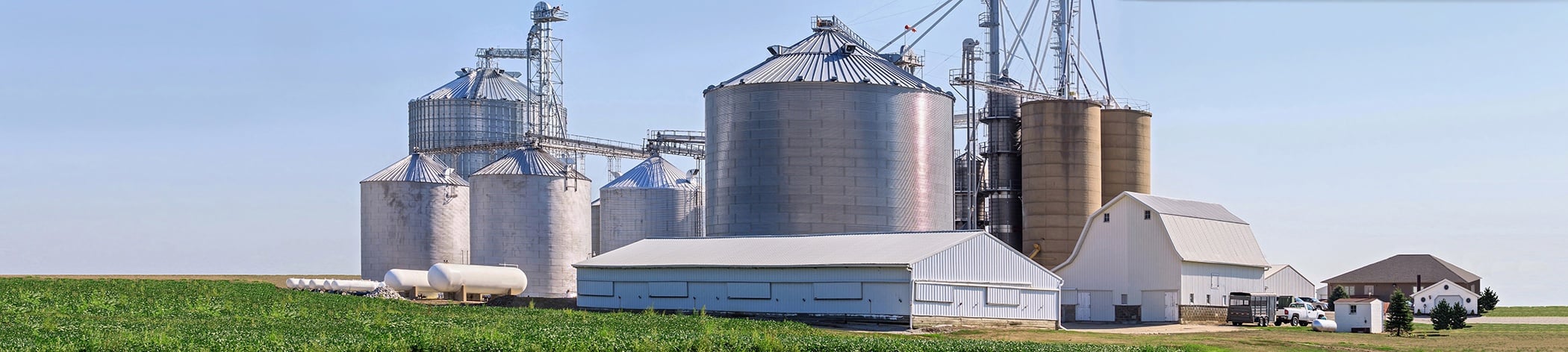 LPG Storage Tanks for Grain Drying and other Agriculture Applications___.jpg