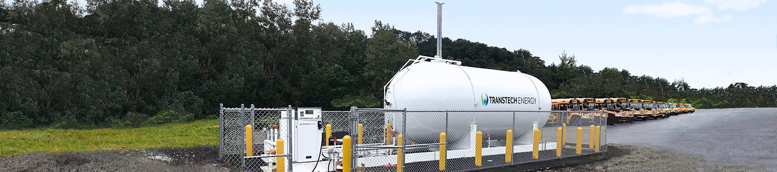 Propane Autogas Fueling Station - Fueling Infrastructure - Autogas Storage Tank & Dispenser Skids - Engineering Contractor_12.jpg