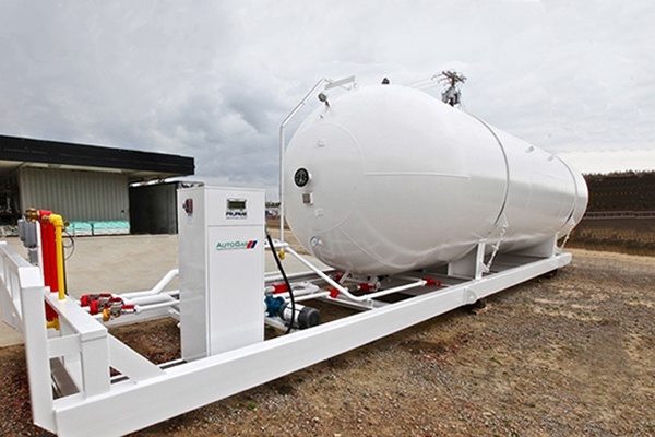 1a - Propane Autogas Fuel Dispenser and Tank Storage Skid.jpg