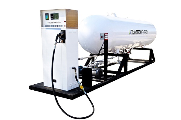 2b - Autogas Fleet Fueling - Propane Autogas Storage & Dispensing Skid.jpg
