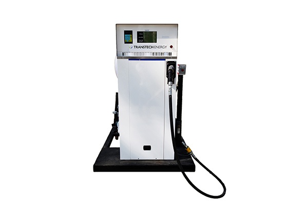 3 - Autogas Fueling - Propane Autogas Dispenser.jpg