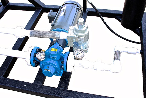 4 - Autogas Fueling - Built-in Blackmer Pump.jpg