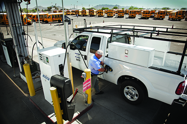 5 - Autogas Fleet Fueling Infrastructure.jpg