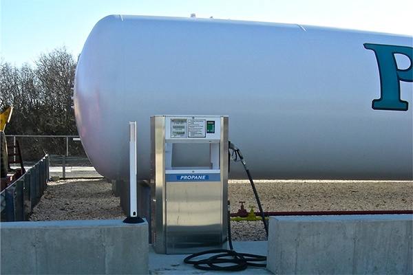 6 - Propane Autogas Dispenser Storage Skid.jpg