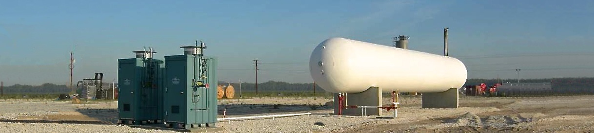 Propane Air Baseload Systems.jpg