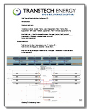 Turnkey_NGL_LPG_Truck_Rail_Marine_Terminal_Project_Sample_2