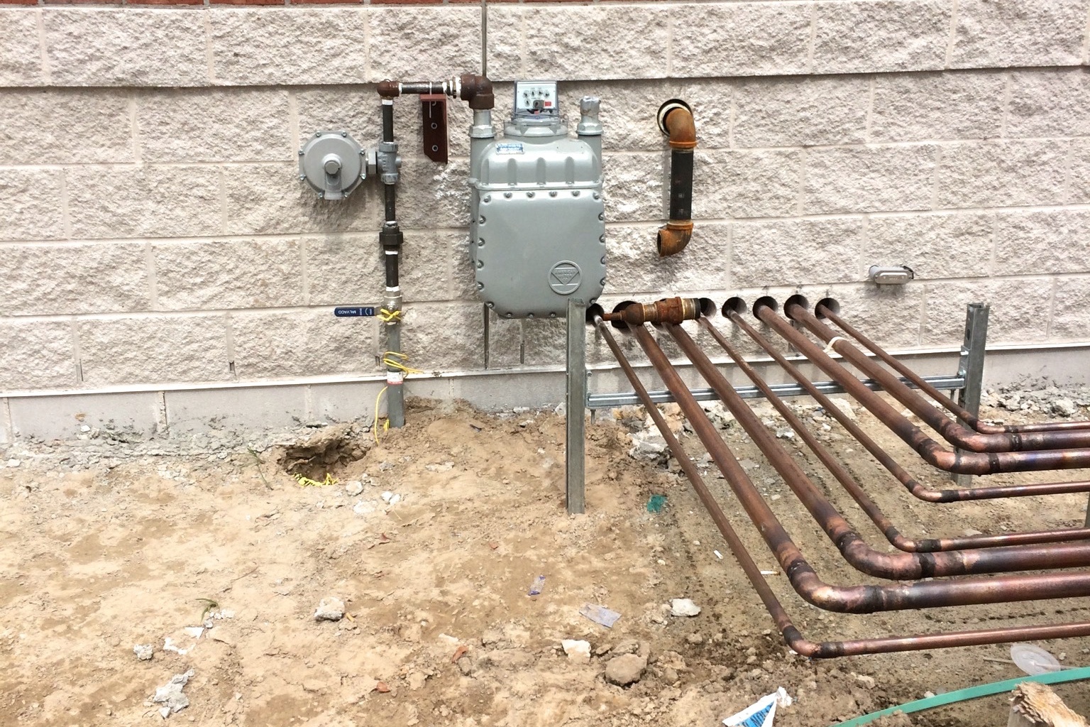 11b - Community Gas Systems - Metering.jpg