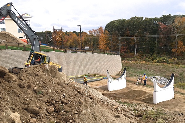 4b - Community Gas System - Storage Tank Piers Installation.jpg