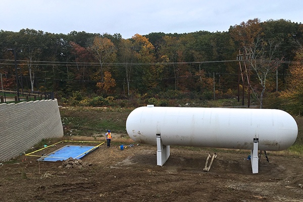 6b - Community Gas System Installation Services - LPG Storage Tank.jpg