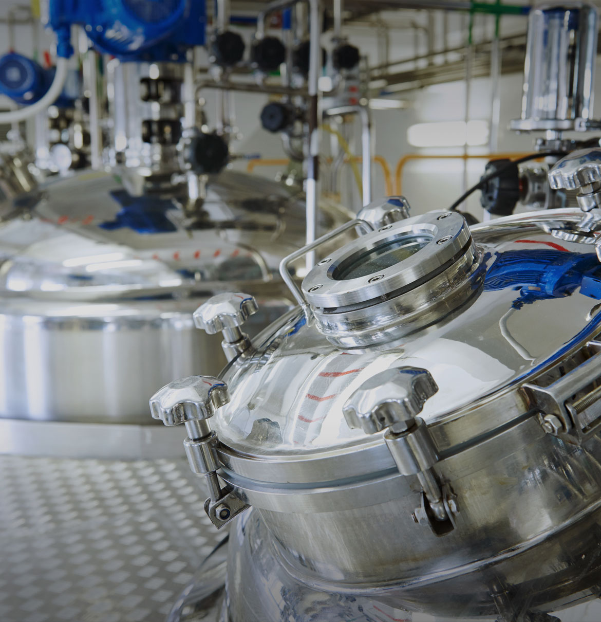Chemical-Manufacturing-m-slide-1